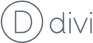 diginency.com